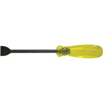 Urrea Gasket Scraper URR2332 URR2332