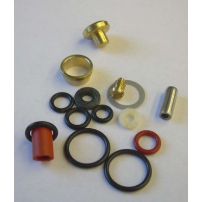 Victor 0390-0057 Repair Kit For Ca2460 Torch 0390-0057 VIC0390-0057