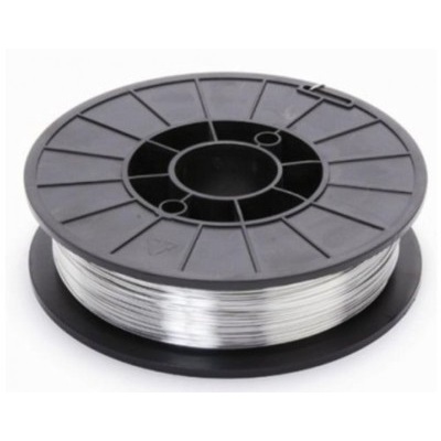 E71T-GS GASLESS 2 Lb x 0.035" Fluxcored MIG Wire 