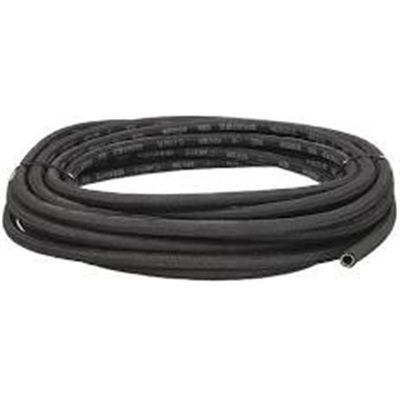 Weatherhead 5/8 Truck Hose - Price Is Per Foot WEAHOSEH21312 WEAHOSEH21312