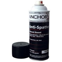 ANC620-16OZ - Anchor+620-16OZ+620+Plus+Anti-Spatter%2c+16+oz+Aerosol+Can
