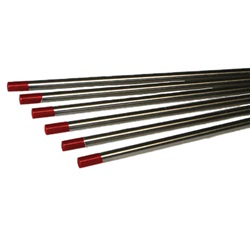ANCTUNGSTEN1252 - IMPORTED+1%2f8+2%25+THORIATED+TUNGSTEN
