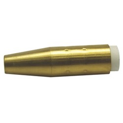 ATT4295 - ATT%2fBERNARD+4295+11%2f32%22+NOZZLE