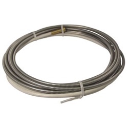 ATT44215T - ATT+44215T+1%2f16+15FT+EZ+LINER