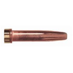 ATT6290VVC-1 - American+Torch+Tip+Harris+6290VVC+Cutting+Tip%2c+Natural+Gas%2c+Propane%2c+Size+%231%2c+2.3+mm+Cutting+Width