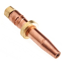 ATTSC-2-4 - American+Torch+Tip+Smith+SC-2+Special+Purpose+Cutting+Tip%2c+Natural+Gas%2c+Propane%2c+Size+%234