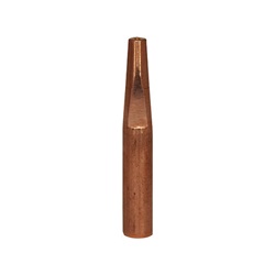 BER4282 - Bernard+4282+4200+Series+Contact+Tip%2c+3%2f64+Inch+Wire