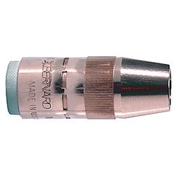 BERN-5818C - Bernard+CenterFire+N-5818C+5%2f8+Inch+Copper+Nozzle+Assembly
