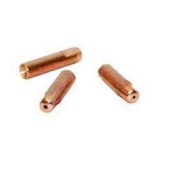 BERT1035 - Bernard+T1035+Contact+Tip%2c+0.035+Inch+Wire