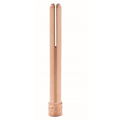 CKW10N25 - C.K+Worldwide+10N25+1%2f8+Inch+Series-3+Standard+Collet