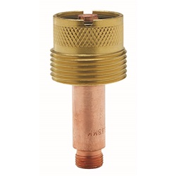 CKW995795 - C.K+Worldwide+995795+1%2f8+Inch+Series-3+Collet+Body