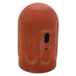 CYLCAPS-L - CYL.+CAPS+REPLACEMENT%2c+LOW+PRESS+FINE+THREAD+-+(900-BSW-1955)