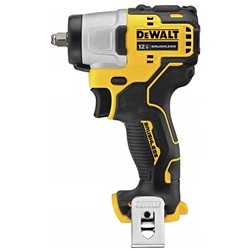 DEWDCF902B - DEWALT+X12VMAX+3%2f8+IMPACT+WRENCH+BRUSH%2fCORDLESS+(TOOL+ONLY)