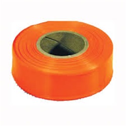 Electro Tape 25008 Crepe Paper Backing General Purpose Masking Tape, 2 Inch  W X 60 Yard L X 5.5 Mil T ELE25008 ELE25008 - Gas and Supply