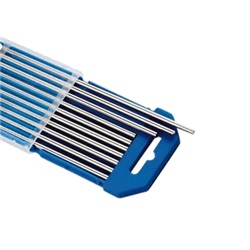 GNS332-7GT2 - TUNGSTEN+3%2f32X7+2%25+THORIATED