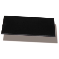 GNSFS1H10 - 2x4.25+SHADE+10+DARK+LENS+000051817++932-105-10+(UV2410GF)