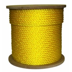GNSR375600P - GNS+3%2f8%22+X+600%27+POLY-PRO+ROPE+(17%23)+(17LB)+320077114