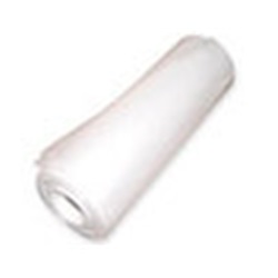 GNSV620C - GNS+620C+20%27x+100%27x+6MIL+CLEAR+VISQUEEN+(1202010006)+SH620C