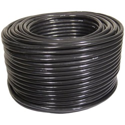 GNSWELD-1%2f0 - WELDING+CABLE+1%2f0+500FT+REELS