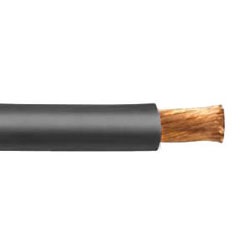 GNSWELD-2%2f0 - WELDING+CABLE+2%2f0+500FT+REELS+640064.02.001