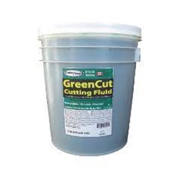 Crc Cutting Oil, 16 oz, Bottle 03400