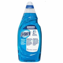 GWGALDAWN38 - Groetsch+Dawn+ALDAWN+38+oz+Bottle+Dishwashing+Soap%2c+Liquid+Form