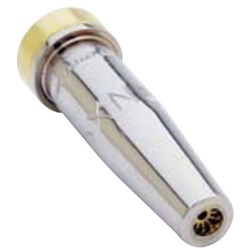 HAR1501240 - Harris+6290-NX+Cutting+Tip%2c+Natural+Gas%2c+Propane%2c+Size+%232