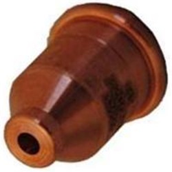 HYP220797 - Hypertherm+220797+Copper+Gouging+Nozzle%2c+65%2f85+amp