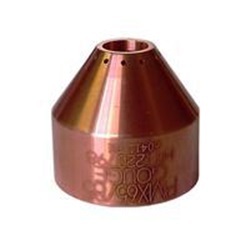 HYP220798 - Hypertherm+220798+Copper+Gouging+Shield%2c+40+-+105+amp