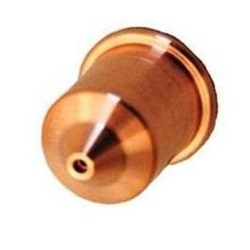 HYP220816 - Hypertherm%c2%ae+220816+High+Quality+Copper+Nozzle%2c+85+amp