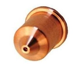 HYP220819 - Hypertherm+220819+Drag+Cutting+Nozzle%2c+65+amp