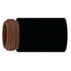 HYP220854 - Hypertherm+220854+Retaining+Cap%2c+45+-+105+amp