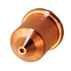 HYP220930 - Hypertherm+FineCut+220930+Copper+Nozzle%2c+45+amp