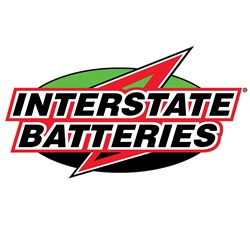 INTFES50 - INTERCON+FES+50+2%22