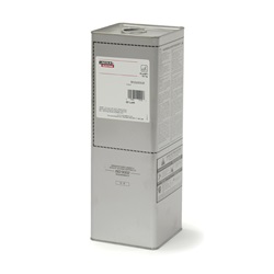 LINED012849 - Lincoln+Shield-Arc+70%2b+ED012849+Cellulose+Sodium+E8010+Covered+Electrode%2c+5%2f32+Inch+dia.+x+14+Inch+L%2c+50+lb+Easy+Open+Can