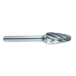MCTSF-3NF - MORSE+SF-3NF+3%2f8%22+ALUM+CUT+CARBIDE+BUR+(FM09802)+(81193SG)