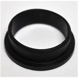 Miller Electric 213851 SERVICE KIT,FUEL GAUGE//BUSHING