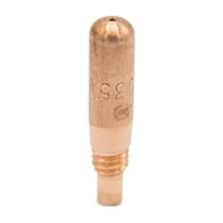 MILT-M035 - MILLER+ACCULOCK+MDX+.035%22+CONTACT+TIP+(10%2fPK)