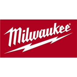 MLW42-28-0211 - MILWAUKEE+42-28-0211+REAR+BLADE+GUIDE+ASSEMBLY