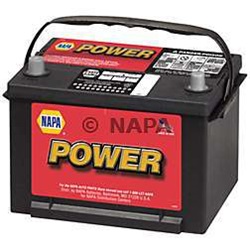Gas cartridge Gas cartridge