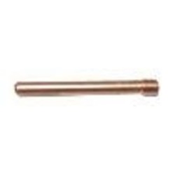 PFXPX10N25 - Profax+PX10N25+1%2f8+Inch+Copper+Standard+Collet