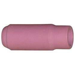 PFXPX10N47 - Profax+PX10N47+%237+7%2f16+Inch+Alumina+Standard+Nozzle+Ceramic+Cup
