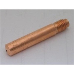 Victor 0311-0232 Professional Multi-Flame Heating Nozzle Size 20 Victor Technologies International Type 55 Head Victor 0311-0232 Professional Multi-Flame Heating Nozzle Size 20 Victor Technologies International Type 55 Head