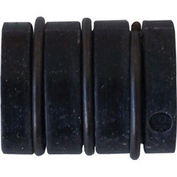 PFXPX32 - Profax+PX32+%2332+Insulator%2c+0.7+Inch+dia.+x+7%2f8+Inch+L