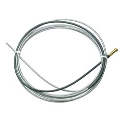 PFXPX42-4045-15 - Profax+PX42-4045-15+Universal+Conduit+Liner%2c+180+-+250+amp