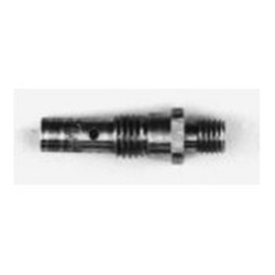 PFXPX52FN - Profax+Tweco+PX52FN+Brass+14+Series+Gas+Diffuser%2c+400+amp