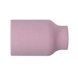 PFXPX53N88 - Profax+PX53N88+%2310+5%2f8+Inch+Alumina+Nozzle+Cup