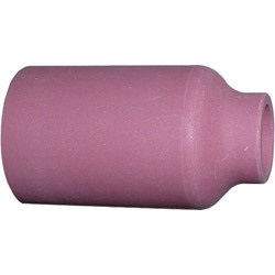 PFXPX57N74 - Profax+PX57N74+%238+1%2f2+Inch+Alumina+Nozzle+Cup