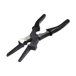 PFXPX8WMP - Profax+PX8WMP+Multi-Purpose+8-Way+MIG+Pliers