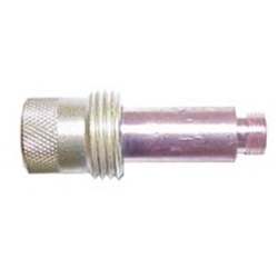 PFXPX995795 - Profax+PX995795+1%2f8+Inch+Collet+Body